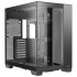 Gabinete Antec Constellation C8 con Ventana, Full Tower, ATX/EATX/ITX/Micro ATX, USB 3.0, sin Fuente/Ventiladores Instalados, Negro  3