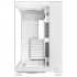 Gabinete Antec C8 con Ventana, Full Tower, ATX/ITX/micro ATX, USB 3.2, sin Fuente, sin Ventiladores Instalados, Blanco  3