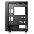 Gabinete Antec AX83 RGB, Midi-Tower, ATX/EATX/Micro-ATX/Mini-ITX, USB 2.0/3.0, sin Fuente, 2 Ventiladores Instalados, Negro   5