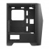 Gabinete Antec AX51 con Ventana, Midi-Tower, ATX/ITX/Micro-ATX, USB 2.0/3.0, sin Fuente, 3 Ventiladores Instalados ARGB, Negro - Imagen adicional 5