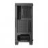 Gabinete Antec AX51 con Ventana, Midi-Tower, ATX/ITX/Micro-ATX, USB 2.0/3.0, sin Fuente, 3 Ventiladores Instalados ARGB, Negro - Imagen adicional 7