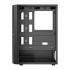 Gabinete Antec AX20 Elite con Ventana RGB, Midi-Tower, ATX/Micro-ATX/ITX, USB 3.0/2.0, sin Fuente, 4 Ventiladores RGB Instalados, Negro - Imagen adicional 6