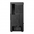 Gabinete Antec AX20 Elite con Ventana RGB, Midi-Tower, ATX/Micro-ATX/ITX, USB 3.0/2.0, sin Fuente, 4 Ventiladores RGB Instalados, Negro - Imagen adicional 7
