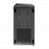 Gabinete Antec AX61 Elite, Midi-Tower, ATX/Micro-ATX/Mini-ITX, USB 2.0/3.0, sin Fuente, 4 Ventiladores Instalados, Negro  10