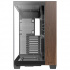 Gabinete Antec C8, Full Tower, ATX/EATX/Micro-ATX/Mini-ITX, USB 2.0/3.0, sin Fuente, sin Ventiladores Instalados, Negro  6