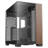 Gabinete Antec C8, Full Tower, ATX/EATX/Micro-ATX/Mini-ITX, USB 2.0/3.0, sin Fuente, sin Ventiladores Instalados, Negro  2