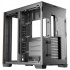 Gabinete Antec C8, Full Tower, ATX/EATX/Micro-ATX/Mini-ITX, USB 2.0/3.0, sin Fuente, sin Ventiladores Instalados, Negro  11