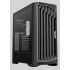 Gabinete Antec Performance 1 FT, Full Tower, ATX/EATX/Micro-ATX/Mini-ITX, USB 3.0, sin Fuente, 4 Ventiladores Instalados, Negro  1