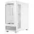 Gabinete Antec CX700 RGB WHITE, Midi-Tower, ATX/Micro-ATX/Mini-ITX, USB 2.0/3.0, sin Fuente, 3 Ventiladores Instalados, Blanco  7