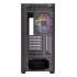 Gabinete Antec Constellation C7 ARGB, Midi-Tower, ATX/EATX/Micro-ATX/Mini-ITX, USB 3.0, sin Fuente, 4 Ventiladores Instalados, Negro  4