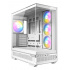Gabinete Antec Constellation C7 ARGB, Midi-Tower, ATX/EATX/Micro-ATX/Mini-ITX, USB 3.0, sin Fuente, 4 Ventiladores Instalados, Blanco  10
