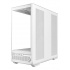 Gabinete Antec Constellation C7 ARGB, Midi-Tower, ATX/EATX/Micro-ATX/Mini-ITX, USB 3.0, sin Fuente, 4 Ventiladores Instalados, Blanco  6