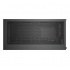 Gabinete Antec CX500m ARGB, Mini-Tower, Micro-ATX/Mini-ITX, USB 3.0, sin Fuente, 3 Ventiladores Instalados, Negro - Imagen adicional 7