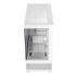 Gabinete Antec CX500m ARGB, Mini-Tower, Micro-ATX/Mini-ITX, USB 3.0, sin Fuente, 3 Ventiladores Instalados, Blanco  9