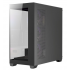 Gabinete Antec CX300 ARGB, Midi-Tower, ATX/Micro-ATX, USB 2.0/3.0, sin Fuente, 4 Ventiladores Instalados, Negro  3