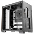 Gabinete Antec C8 Curve Wood, Full Tower, ATX/EATX/Micro-ATX/Mini-ITX, USB 3.0, sin Fuente, sin Ventiladores Instalados, Negro  6