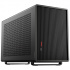 Gabinete Antec Performance 1 M, Mini-Tower, Mini-ITX, USB 3.0, sin Fuente, sin Ventiladores Instalados, Negro  3