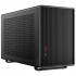 Gabinete Antec Performance 1 M, Mini-Tower, Mini-ITX, USB 3.0, sin Fuente, sin Ventiladores Instalados, Negro  10
