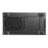 Gabinete Antec AX85 ARGB, Midi-Tower, ATX/Micro-ATX/Mini-ITX, USB 3.0, sin Fuente, 4 Ventiladores Instalados, Negro  11