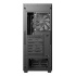 Gabinete Antec AX85 ARGB, Midi-Tower, ATX/Micro-ATX/Mini-ITX, USB 3.0, sin Fuente, 4 Ventiladores Instalados, Negro  4