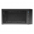 Gabinete Antec AX65 ARGB, Midi-Tower, ATX/Micro-ATX/Mini-ITX, USB 2.0/3.0, sin Fuente, 4 Ventiladores Instalados, Negro - Imagen adicional 6