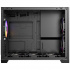 Gabinete Antec FLUX M, Micro-Tower, Micro-ATX/Mini-ITX, USB 3.0, sin Fuente, 6 Ventiladores Instalados, Negro - Imagen adicional 7