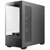 Gabinete Antec CX705, Midi-Tower, ATX/Micro-ATX/ITX, USB 2.0/3.0, sin Fuente, 5 Ventiladores Instalados, Negro - Imagen adicional 3