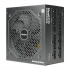 Fuente de Poder Antec NE1000G M ATX3.0 80 PLUS Gold, 20+4 pin ATX, 120mm, 1000W, Negro  5