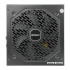 Fuente de Poder Antec NE1000G M ATX3.0 80 PLUS Gold, 20+4 pin ATX, 120mm, 1000W, Negro  10