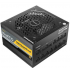 Fuente de Poder Antec NeoEco NE1300G M 80 PLUS Gold ATX, Modular, 24-pin ATX, 12VHPWR, 120mm, 1300W  1