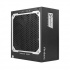 Fuente de Poder Antec Signature Platinum 1000 80 PLUS Platinum ATX, Modular, 24-pin ATX, 135mm, 1000W  8