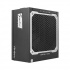 Fuente de Poder Antec Signature Platinum 1000 80 PLUS Platinum ATX, Modular, 24-pin ATX, 135mm, 1000W  9