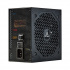 Fuente de Poder Antec NE850G M 80 PLUS Gold ATX, Modular, 24-pin ATX, 120mm, 850W  4