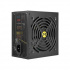 Fuente de Poder Antec CSK750H 80 PLUS Bronze, Semi-Modular, 24-pin ATX, 120mm, 750W   8