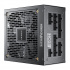 Fuente de Poder Antec HCG850 80 PLUS Platinum ATX, Modular, 24-pin ATX, 135mm, 850W - Imagen adicional 4