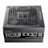 Fuente de Poder Antec HCG1000 PRO 80 PLUS Platinum ATX, Modular, 24-pin ATX, 135mm, 1000W - Imagen adicional 2