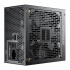 Fuente de Poder Antec HCG1200 PRO 80 PLUS Platinum ATX, Modular, 24-pin ATX, 12VHPWR, 135mm, 1200W - Imagen adicional 3