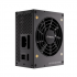 Fuente de Poder Antec SF850X 80 PLUS Gold ATX, Modular, 24-pin ATX, 12VHPWR, 92mm, 850W