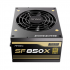 Fuente de Poder Antec SF850X 80 PLUS Gold ATX, Modular, 24-pin ATX, 12VHPWR, 92mm, 850W - Imagen adicional 1