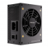 Fuente de Poder Antec SF850X 80 PLUS Gold ATX, Modular, 24-pin ATX, 12VHPWR, 92mm, 850W