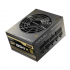 Fuente de Poder Antec SF850X 80 PLUS Gold ATX, Modular, 24-pin ATX, 12VHPWR, 92mm, 850W - Imagen adicional 2