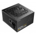 Fuente de Poder Antec GSK ATX 850 80 PLUS Gold ATX, Modular, 24-pin ATX, 12VHPWR, 120mm, 850W - Imagen adicional 1