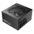 Fuente de Poder Antec GSK ATX 850 80 PLUS Gold ATX, Modular, 24-pin ATX, 12VHPWR, 120mm, 850W
