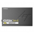 Fuente de Poder Antec GSK ATX 850 80 PLUS Gold ATX, Modular, 24-pin ATX, 12VHPWR, 120mm, 850W - Imagen adicional 6