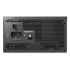 Fuente de Poder Antec GSK ATX 850 80 PLUS Gold ATX, Modular, 24-pin ATX, 12VHPWR, 120mm, 850W - Imagen adicional 3