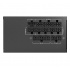 Fuente de Poder Antec GSK ATX 850 80 PLUS Gold ATX, Modular, 24-pin ATX, 12VHPWR, 120mm, 850W - Imagen adicional 4