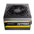 Fuente de Poder Antec G750 80 PLUS Gold ATX, Semi-Modular, 24-pin ATX, 120mm, 750W  2
