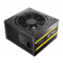 Fuente de Poder Antec G750 80 PLUS Gold ATX, Semi-Modular, 24-pin ATX, 120mm, 750W  3