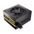 Fuente de Poder Antec G750 80 PLUS Gold ATX, Semi-Modular, 24-pin ATX, 120mm, 750W  1