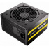 Fuente de Poder Antec G850 80 PLUS Gold, Semi-Modular, 24-pin ATX, 120mm, 850W  1